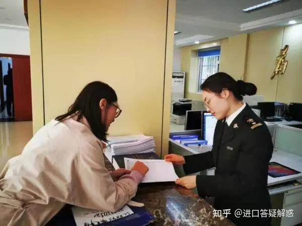 关于国外接单平台国内纳税怎么算的呢知乎的信息 关于国外接单平台国内纳税怎么算的呢知乎的信息