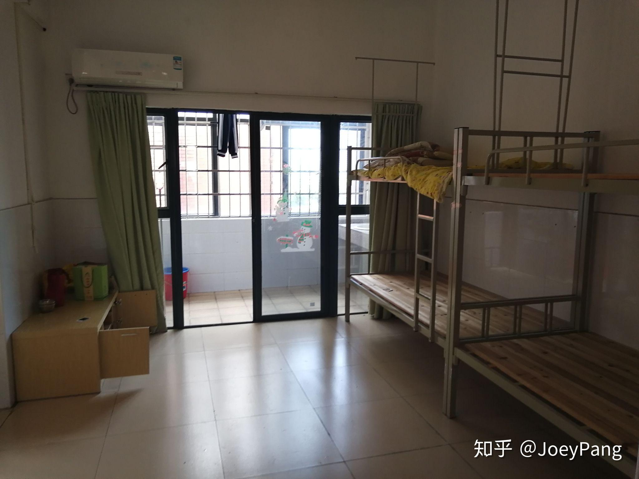 在广州市天河外国语学校就读是怎样的体验? - 知乎