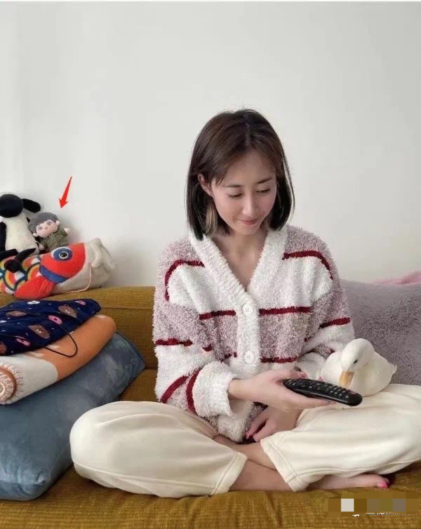 张继科被曝隐婚生子女方是白百何绯闻对象的前妻张继科工