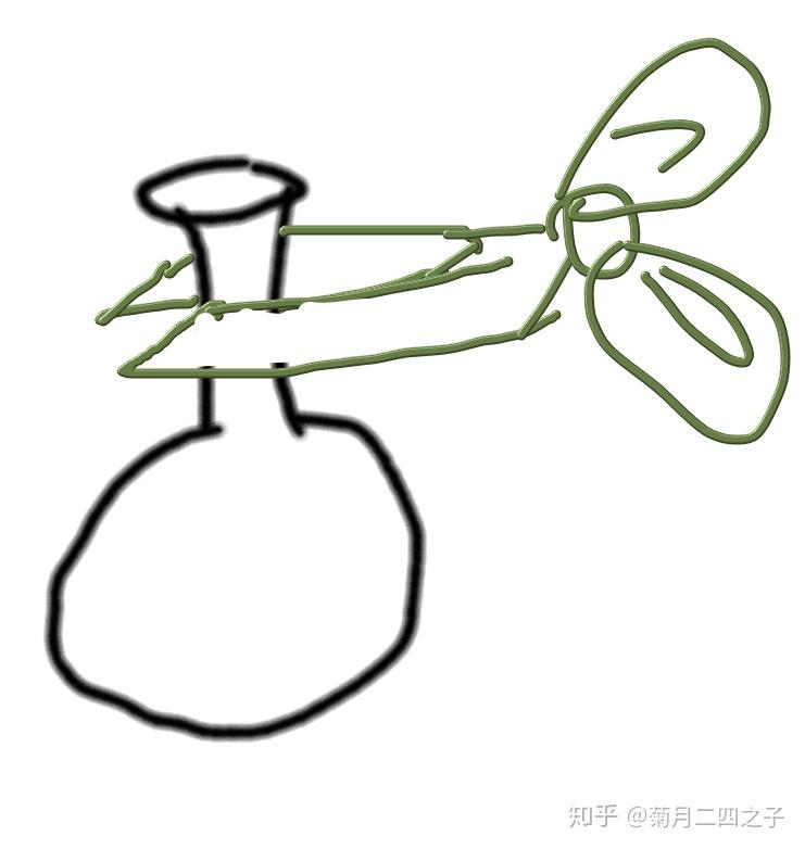 一个人怎么用开塞露