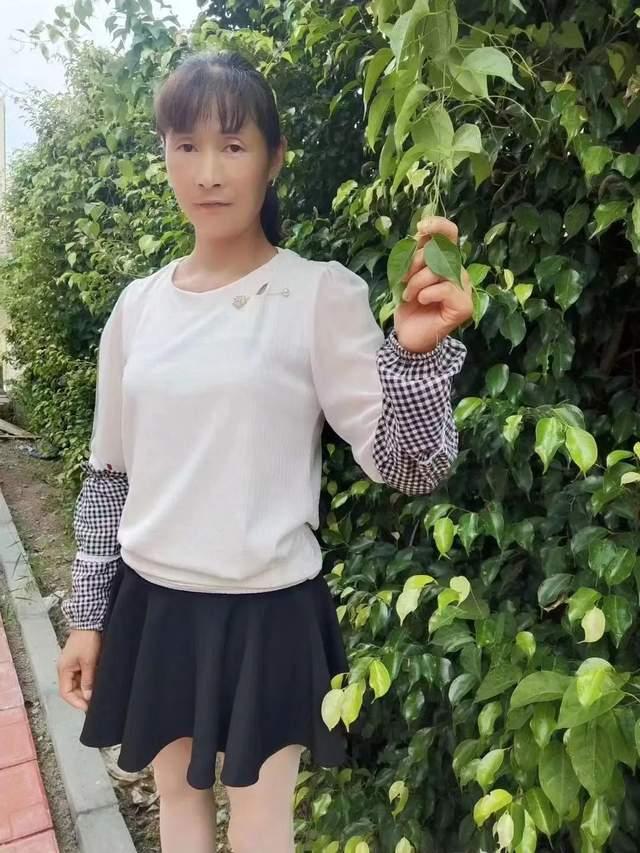 除非父亲死去_https://www.izongheng.net_人物_第2张