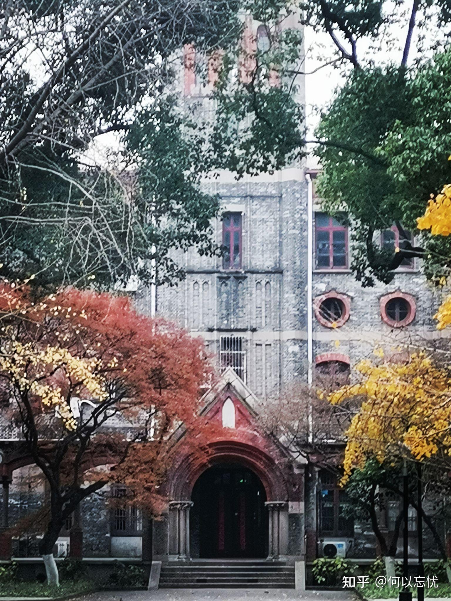 可以發一些蘇州大學天賜莊的優美圖片嗎想去做成海報激勵自己