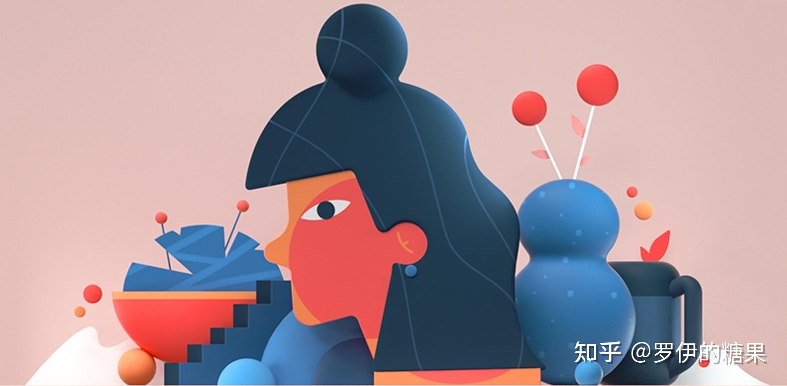 英语中的句式语调重音学习分享（双语） - 知乎