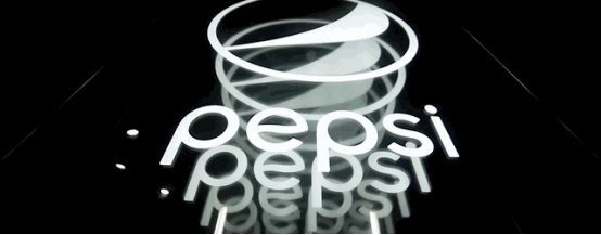 百事和可口可乐,你选哪个 ?