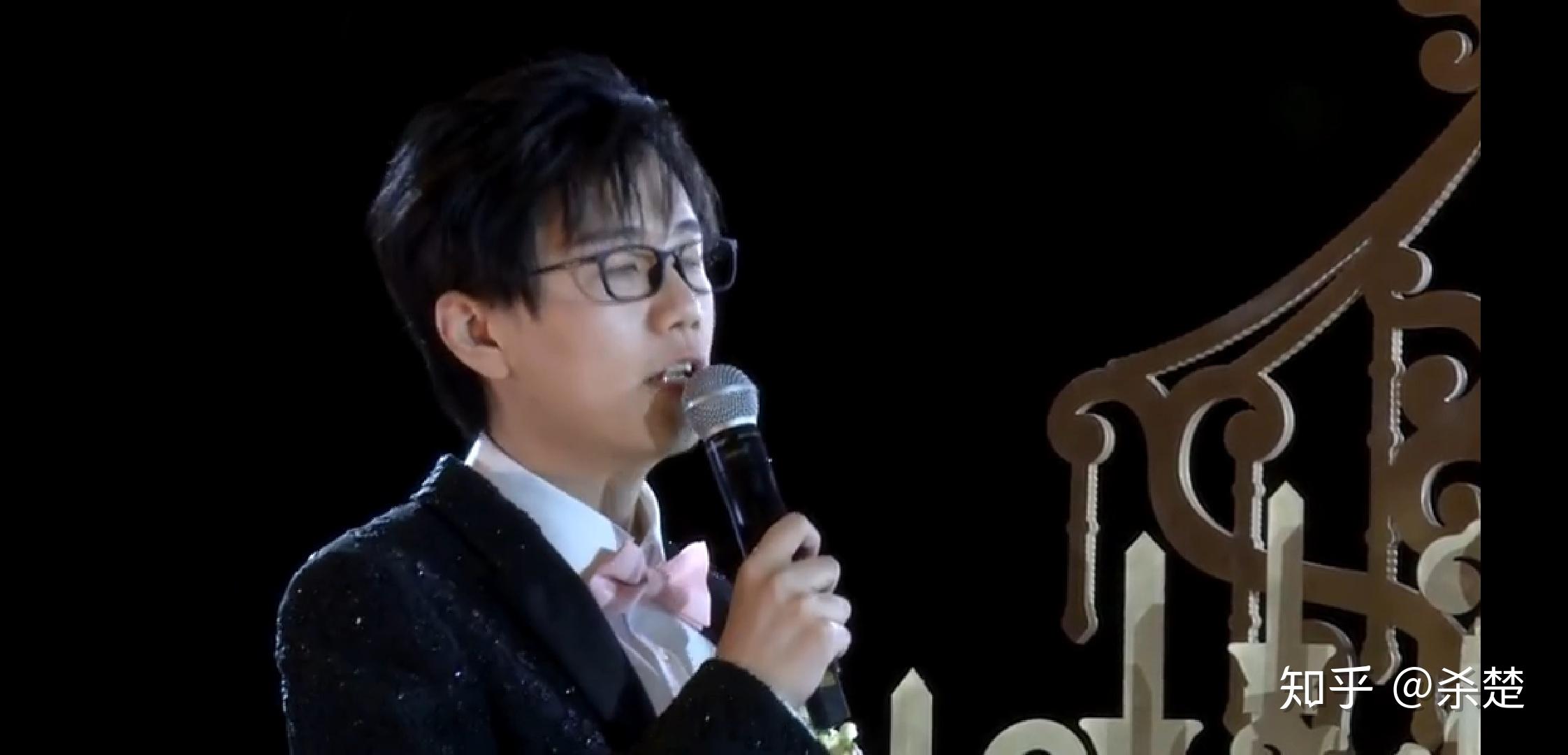 如何评价大酒神伍声2009结婚