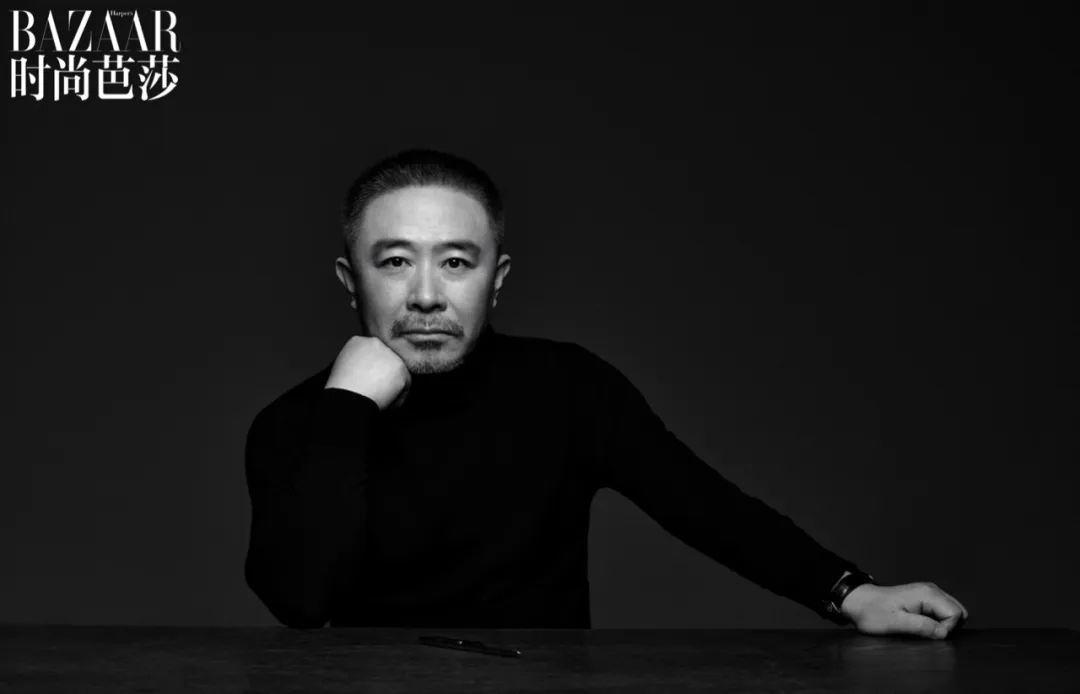 张艺谋为何与他连续合作三部电影?编剧陈宇的叙事动力学 - 知乎