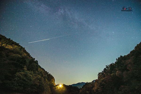 日本追星 那些年一起追过的星空 知乎
