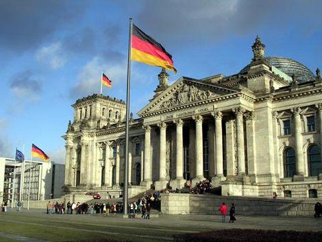 德语德国网站链接大集结！ - 知乎