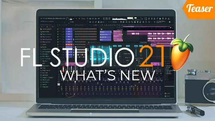 FL Studio .3517 Crack + Keygen 2023中文版- 知乎