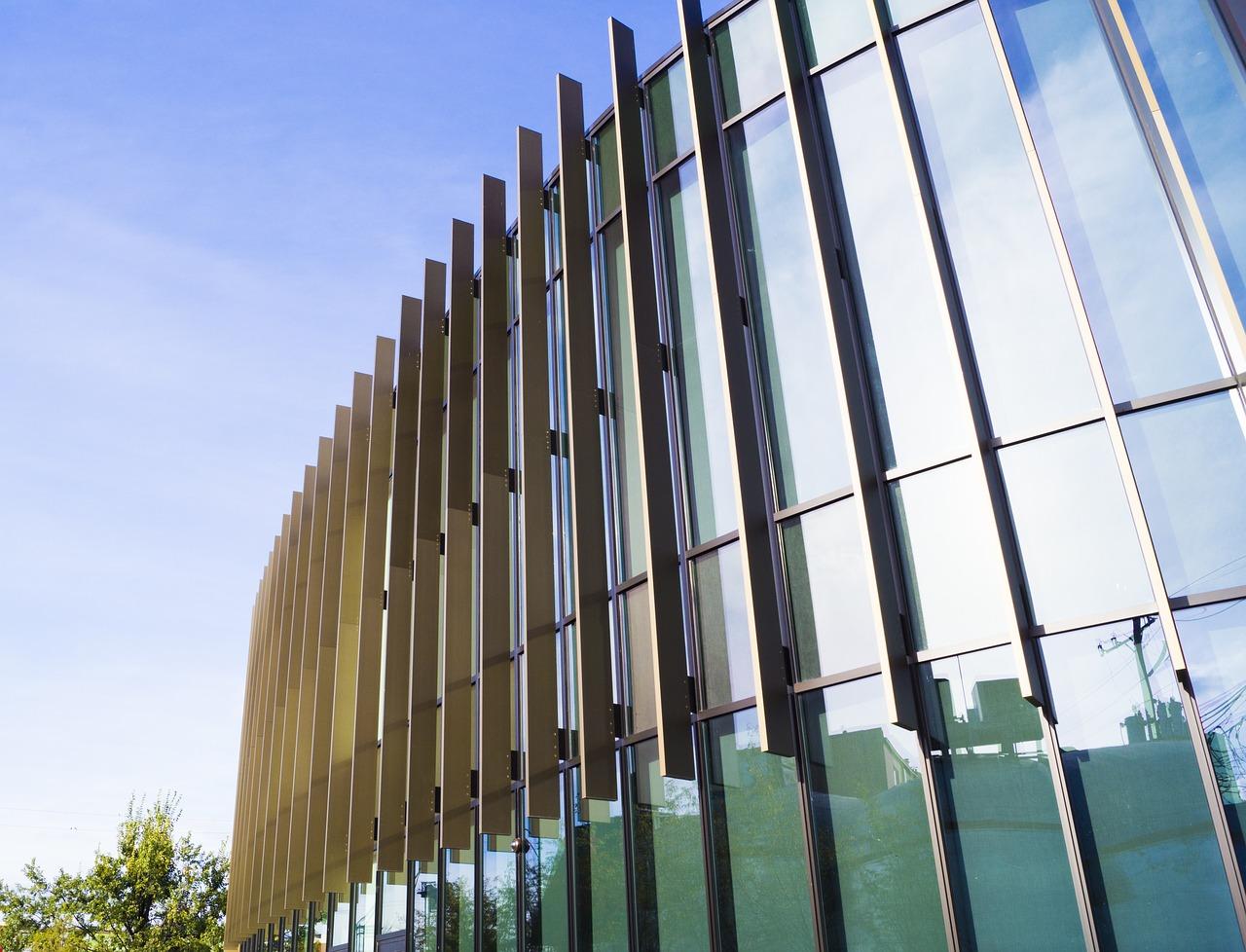 洋房层高多少米