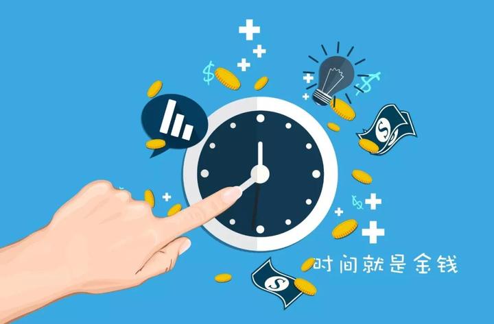 从更高的思维层次上改变 才能在根源上解决问题 知乎 从更高的思维层次上改变 才能在根源上解决问题 知乎