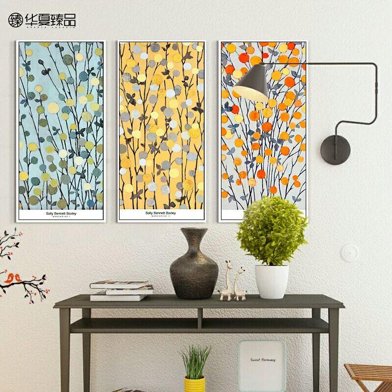 装饰画怎样选 v2-c419581d1e7b73a407e2aedbbbb85819_r.jpg