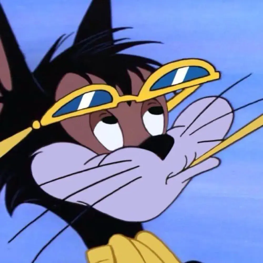 共整理出来96张精品沙雕头像整理不易,感谢支持叮,在中间强行进入自我