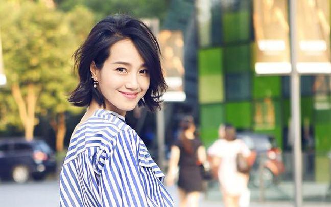 v2-c41ae6550bb74a29901ffd9e5d5987f4_1200x500.jpg