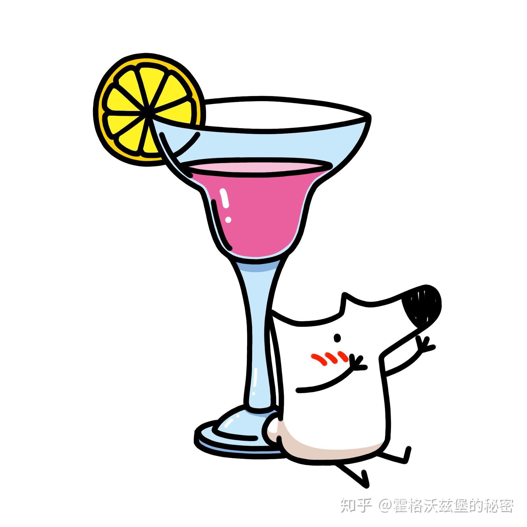 v2-c41c3c0b05d09f84ed1e36f2bfda33ec_r.jpg