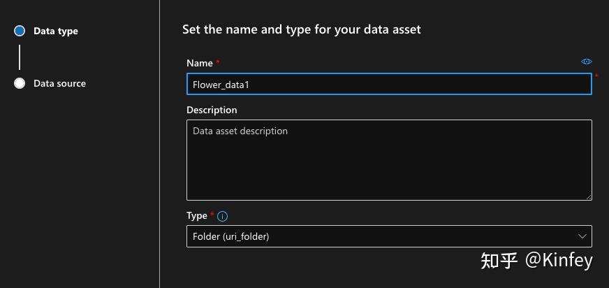 CA周记 - 在 Azure ML 上用 .NET 跑机器学习 - 知乎