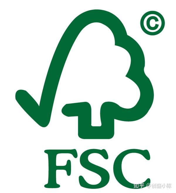 Fsc3 FSC认证是什么?FSC证书有效期是多久? - 知乎