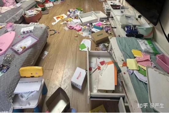 博主实测!2026什么牌子的吸尘器好?CEWEY DS18无线吸尘器真心推荐给大家