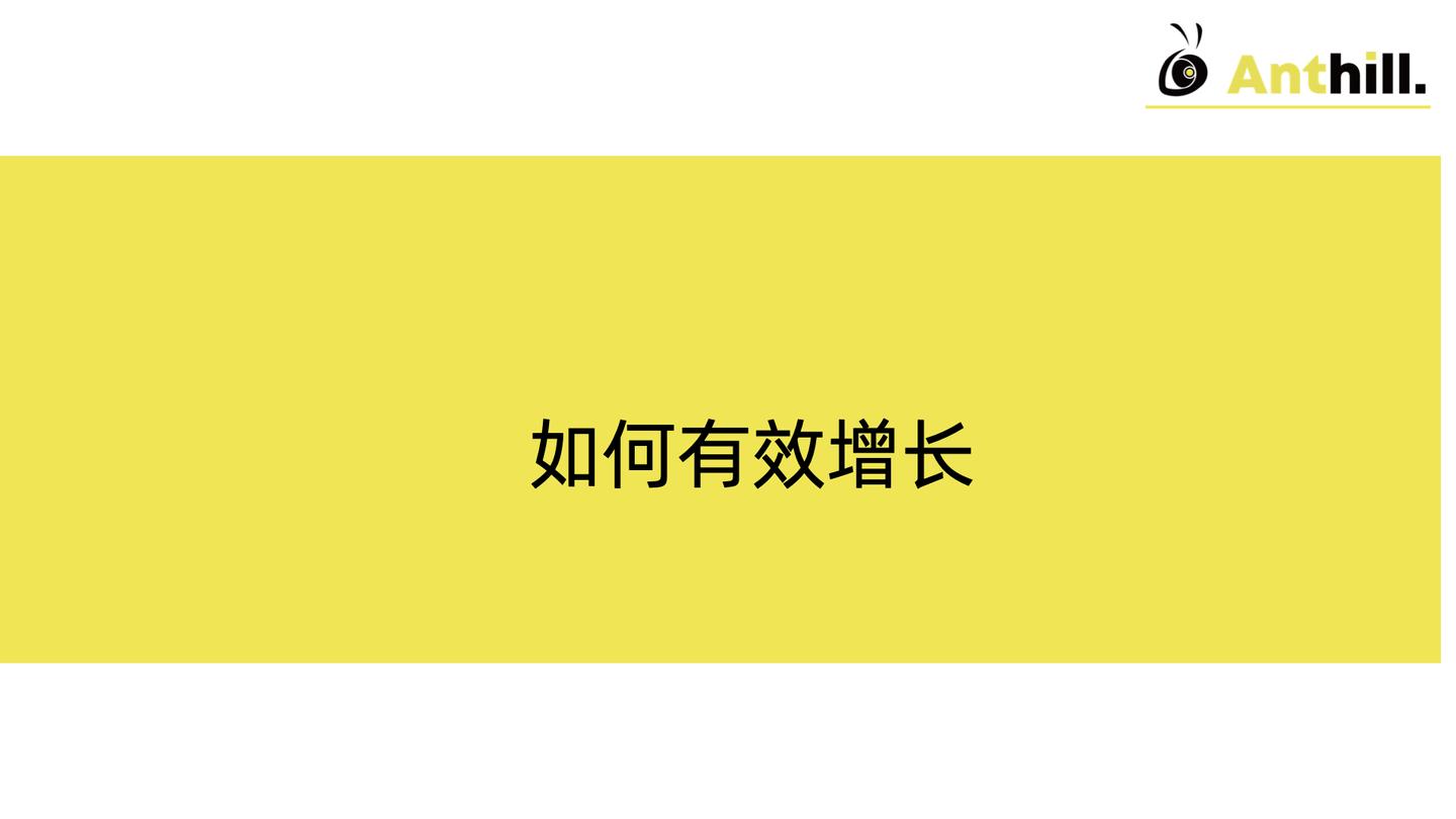 v2-c42139cdd784ba61917523d0decbfbfc_1440w.jpg?source=172ae18b