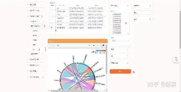 手机号注册账号会有什么安全隐患吗知乎文章下载的简单介绍 手机号注册账号会有什么安全隐患吗知乎文章下载的简单介绍