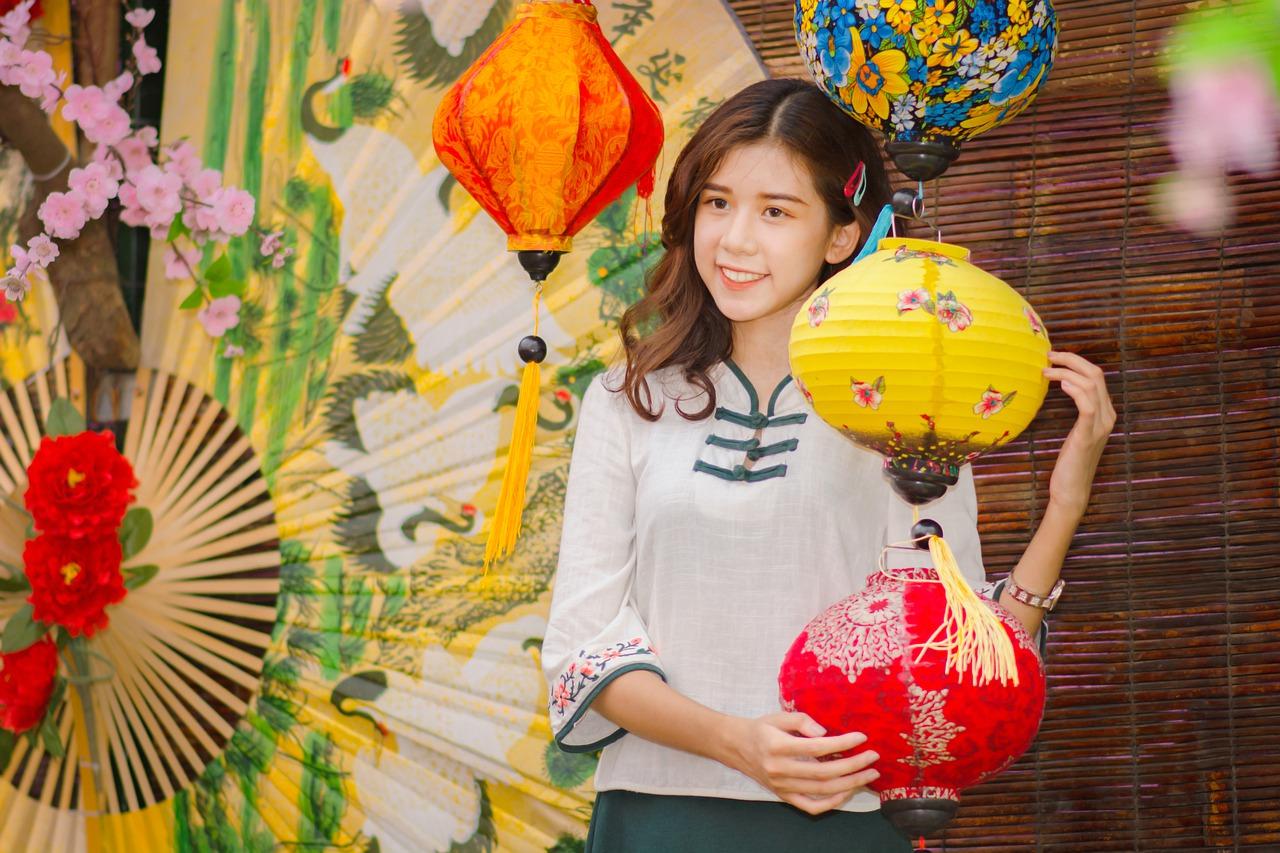 端午节龙舟竞渡