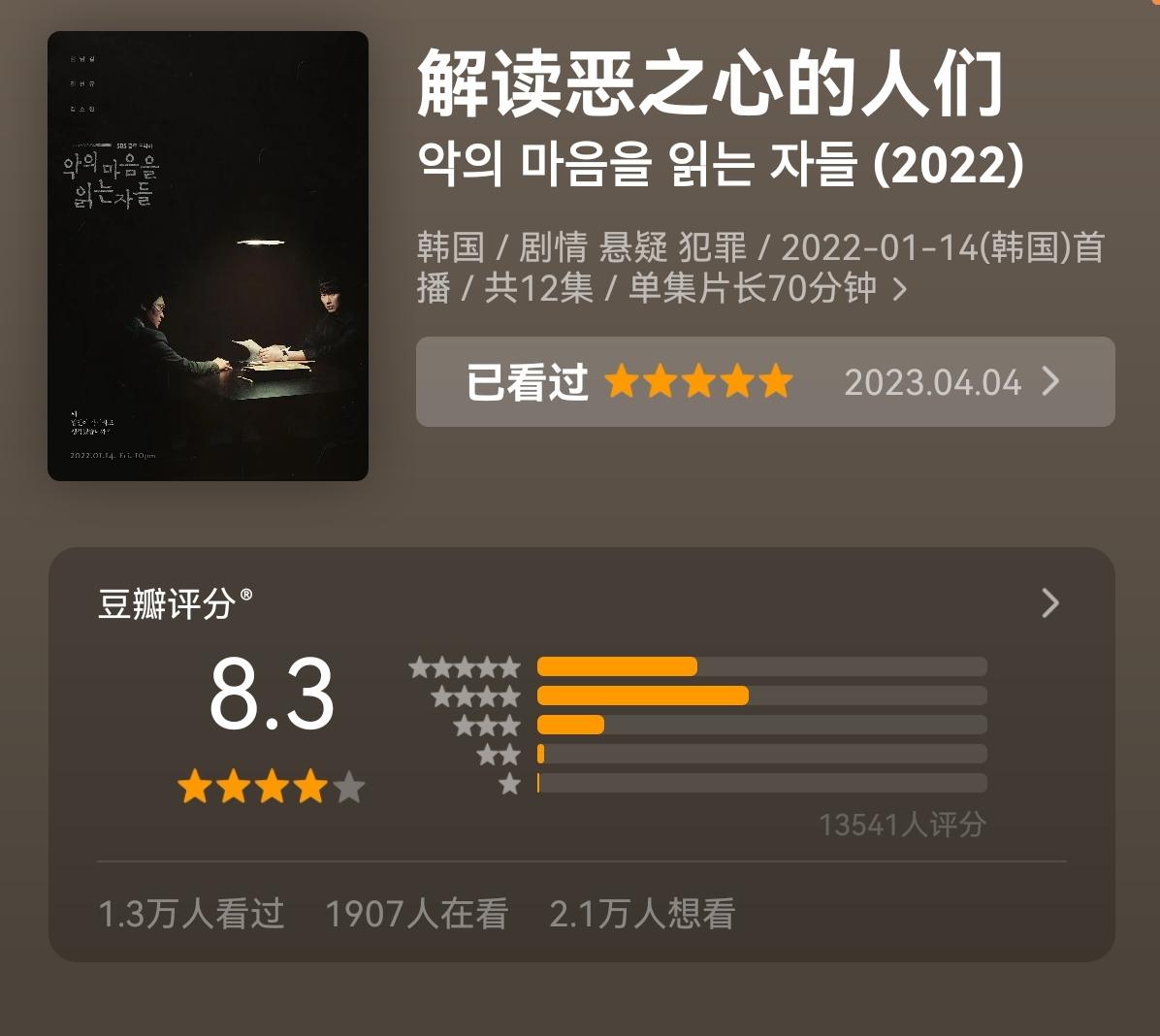 要有多坚强,才敢直面人性之恶——《解读恶之心的人们》 - 知乎