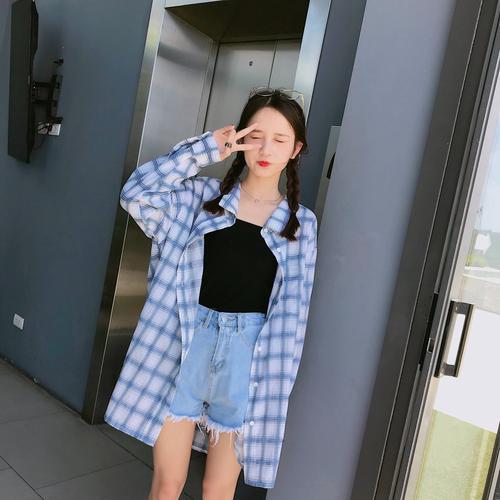 时尚穿搭技巧抖音视频 v2-c424376f83319200d0115243d5121bc1_1440w.jpg?source=172ae18b