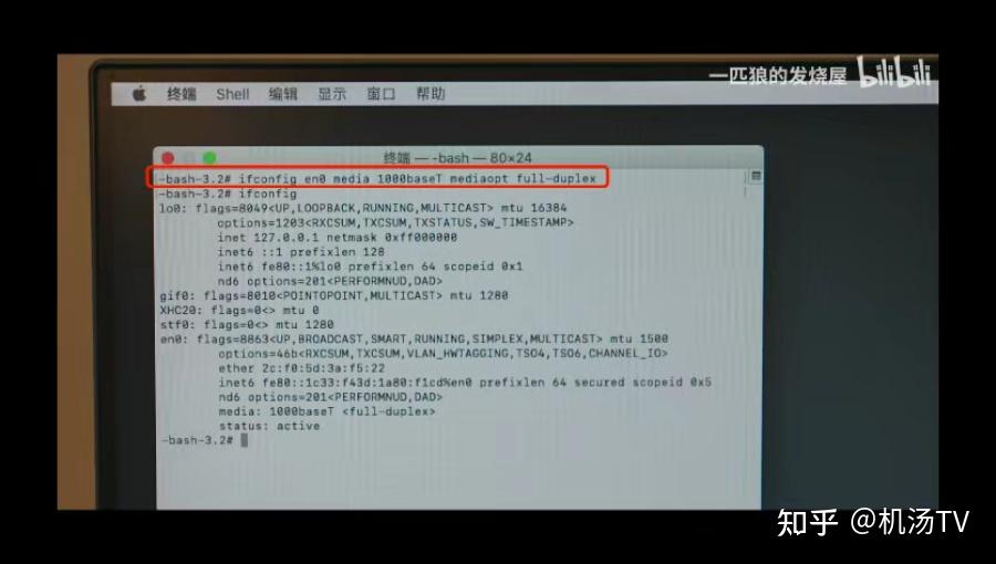 配置电脑主机几百块 v2-c4244e2259b000f4ba6a2a1b8a82e9ec_r.jpg