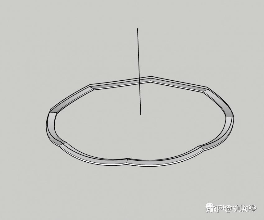 金属灯笼焊接图解图片