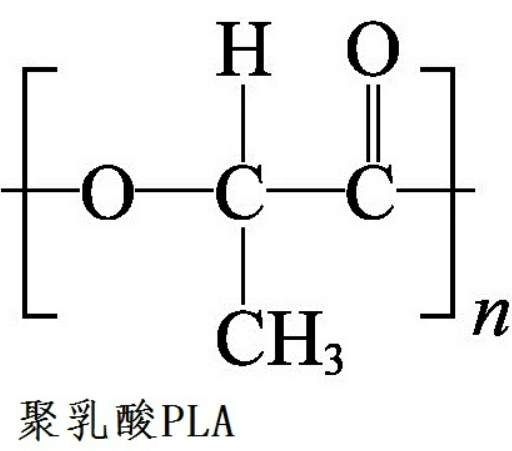 简单介绍一下3d打印中使用的pla