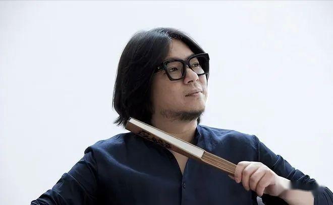 事实证明,曾经被骂到退网的高晓松,早已走上了一条“不归路”! - 知乎