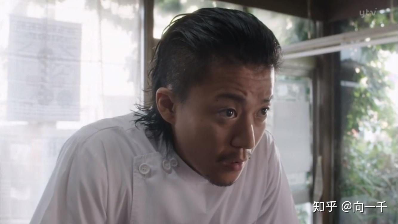 有没有类似我是大哥大的日剧