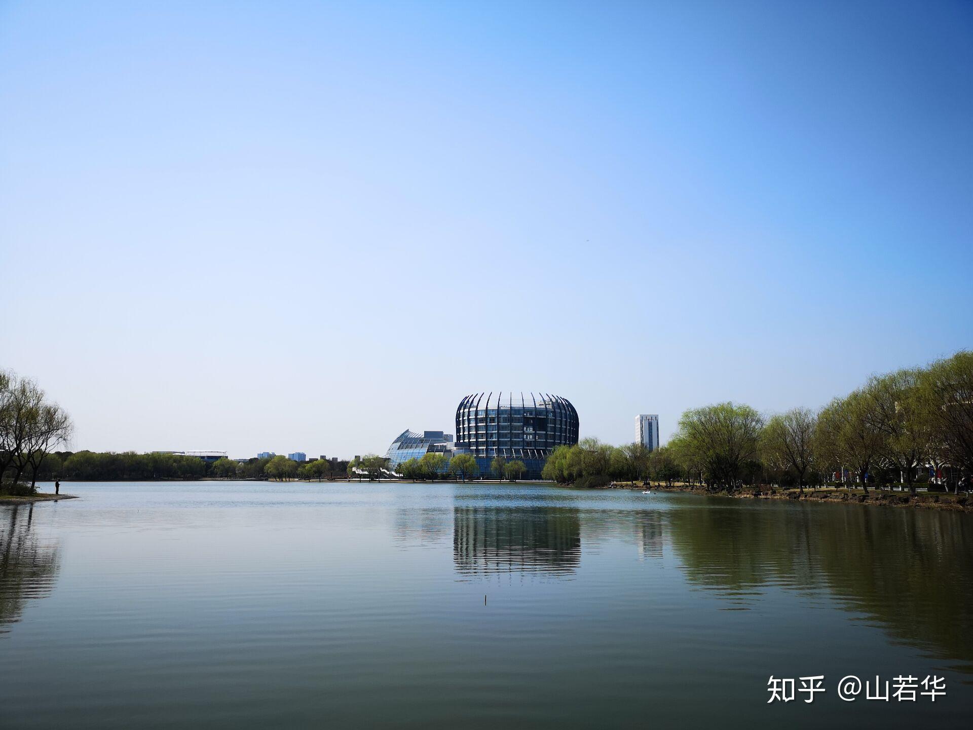 东华大学怎么样(东华大学怎么样就业前景排名) - 123生活百科