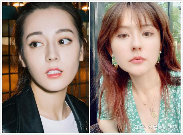 嘴唇一旦过于薄,尤其是上唇,自然就显的人中长.人中长会带来什么问题?