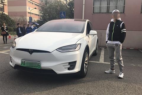 外牌车换沪牌可以么，国五车能换沪牌吗（国五外牌转沪牌 黄牛）