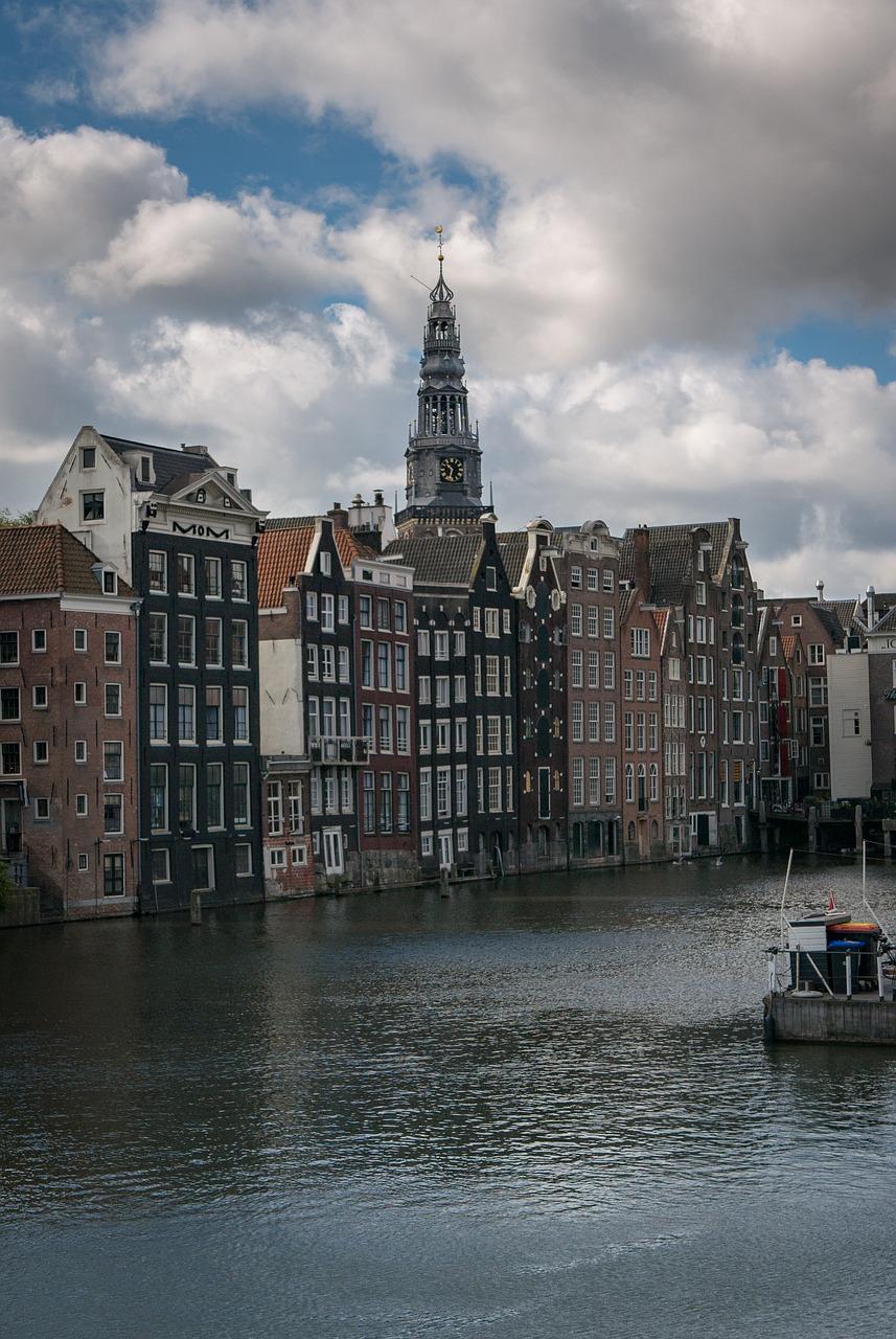 3. 木桶浴价格区间