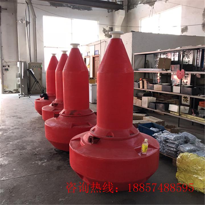 直径1.2米分体海洋浮标参数 - 知乎