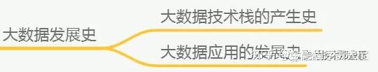 从历史数据看欧洲杯执法裁判的裁判风格