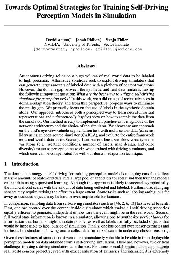  "Maximizing Profits: Strategies for Selling Auto Loan Portfolio Effectively"