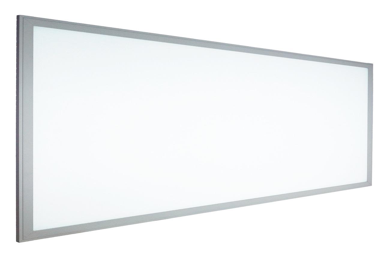 led贴片如何接电