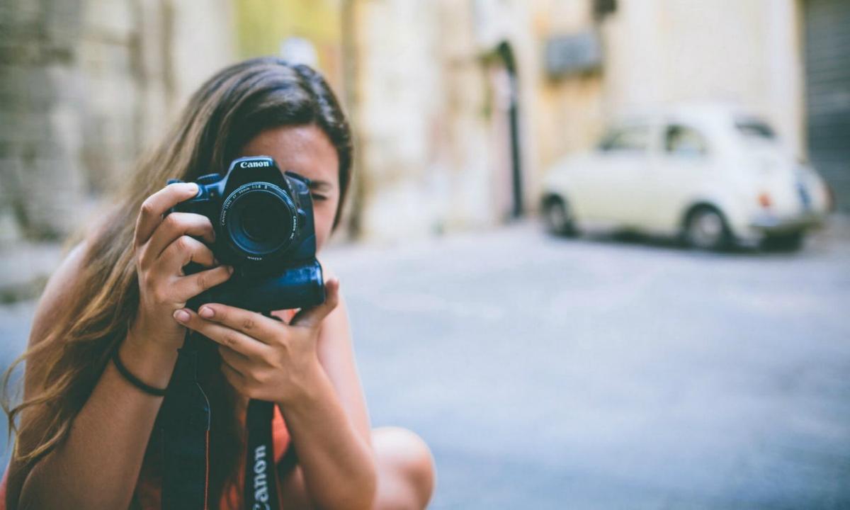 进行曲有44拍吗 v2-c42f0cafb8986b667ef2470a188b51f1_1440w.jpg?source=172ae18b