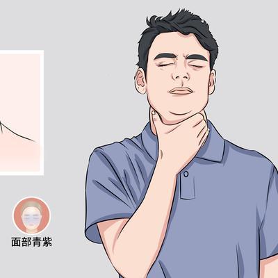 甲状腺结节俗称大脖子病,中医称为"瘿瘤". - 知乎
