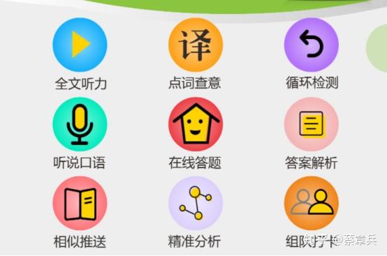 初高中英语时文阅读哪个版本好?英语时文阅读月刊和小程序受欢迎 - 知乎