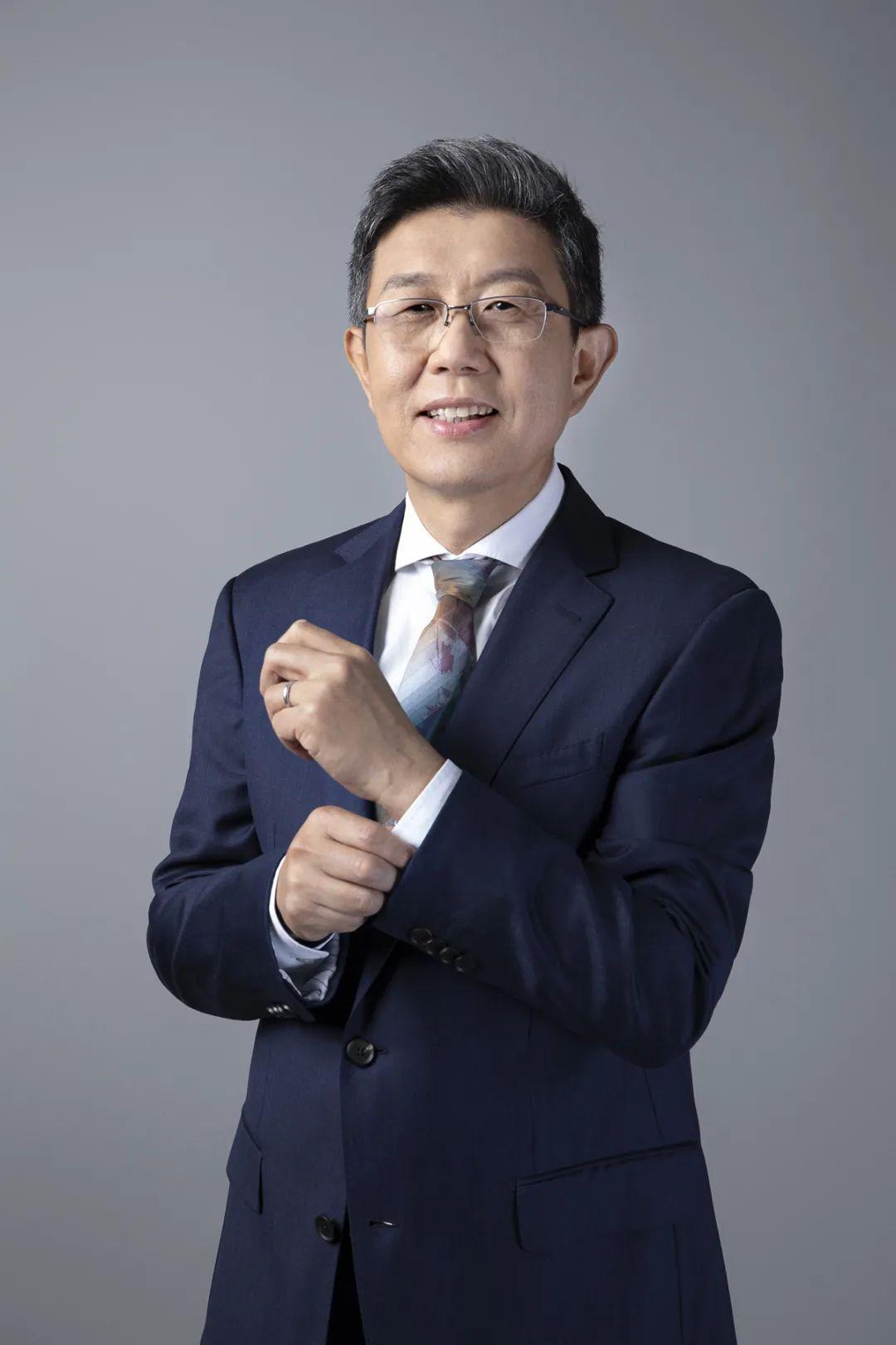 专访质肽生物|开发新型双靶点长效「减肥药」,动物试验减重降糖效果显著,治疗肥胖症和糖尿病的自主创新药已进临床 - 知乎
