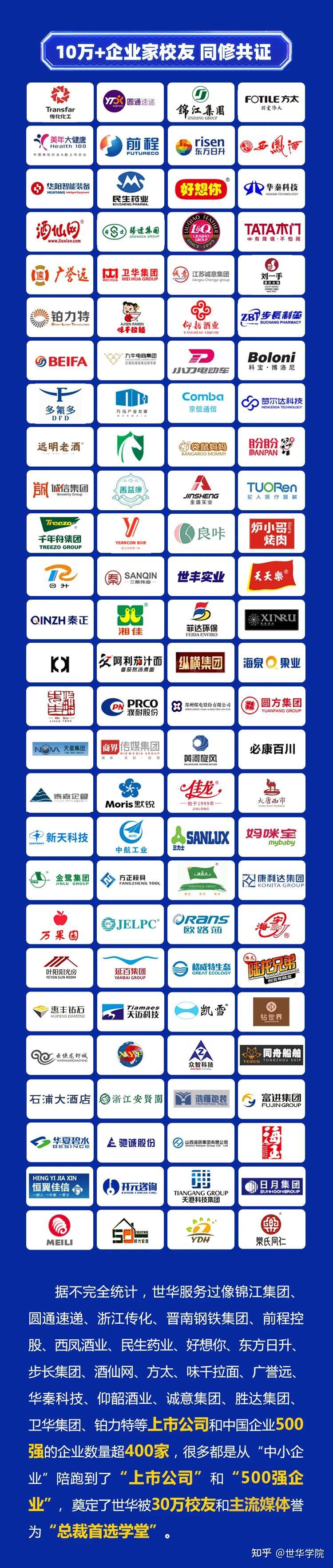 “隐形冠军”三力士,从一家小作坊到行业第一的A股上市公司,其如何实现逆风翻盘?一文揭秘了企业扭转局面力挽狂澜的关键路径… - 知乎