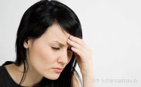 “人之所有者,血与气耳。”90%的人气血不足都是这些原因引起的 - 知乎