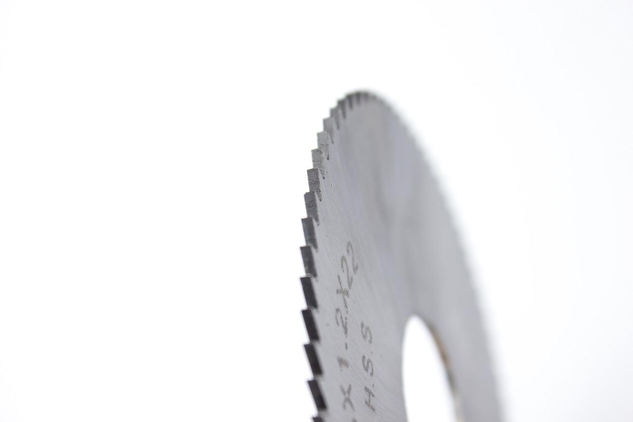 瓷砖锯片如何选