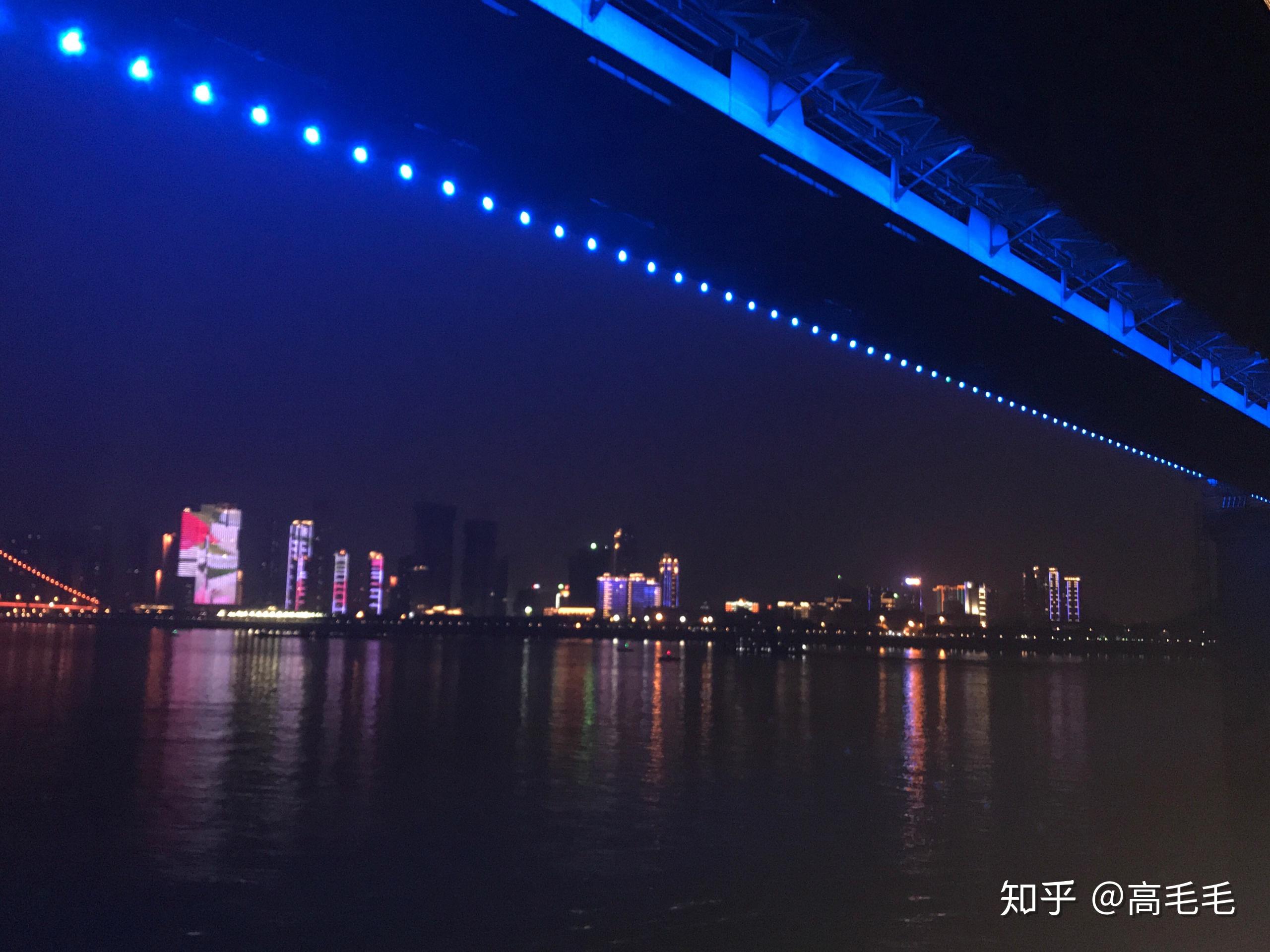 v2-c4344cad1c6ada65a7da92317ceb4400_r.jpg