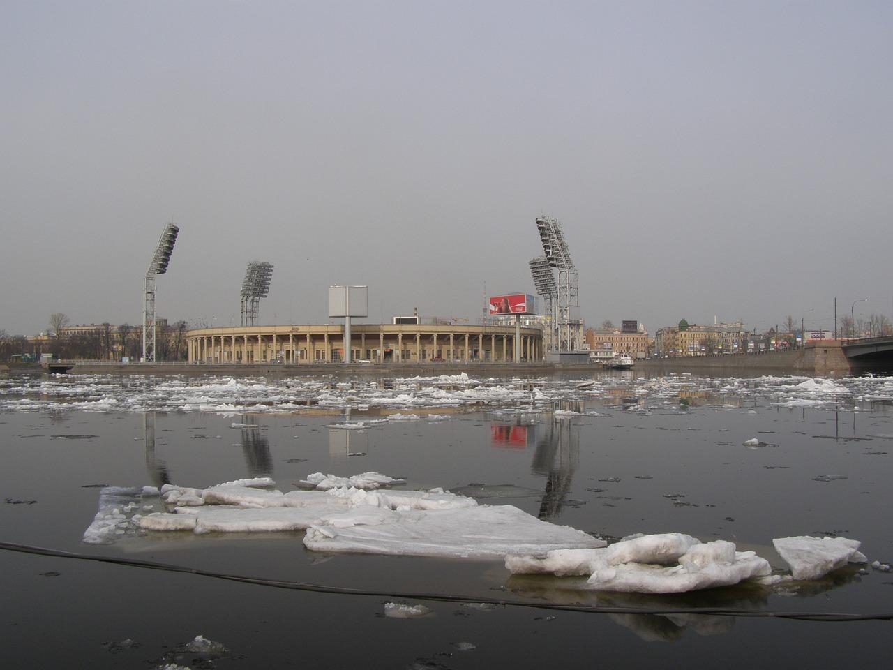 2. 江北红土地交通