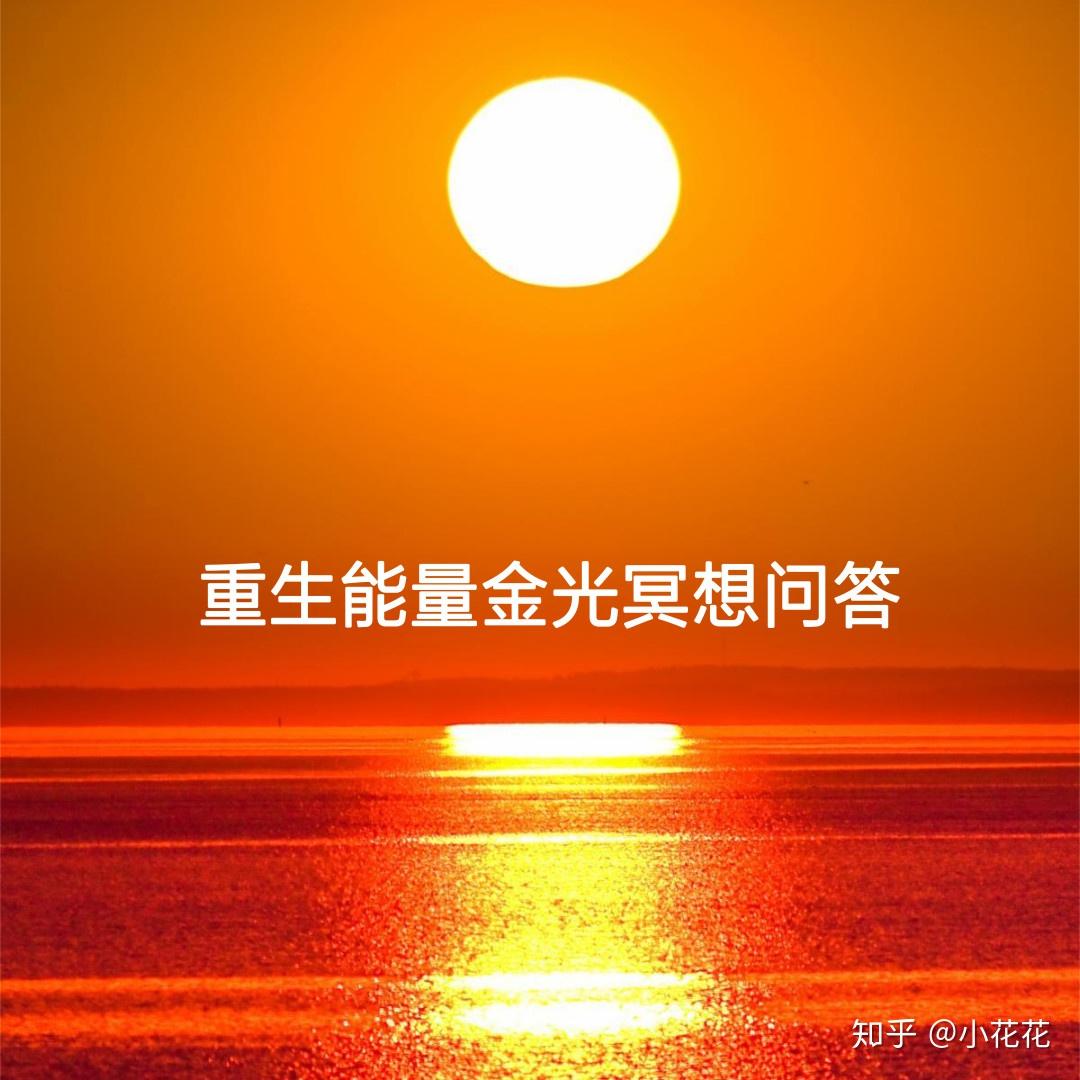 v2-c436447d7c3e43355c7a34df6da0fdb0_r.jpg